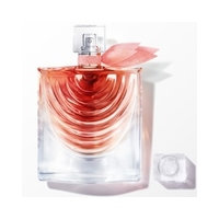 La vie est Belle Iris Absolu, EdP 100ml, Lancôme