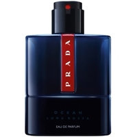 Luna Rossa Ocean, EdP 100ml, Prada