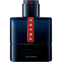 Luna Rossa Ocean, EdP 50ml, Prada