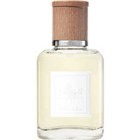 Polo Earth Antilles Vetiver, EdT 150ml Refill, Ralph Lauren