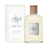 Polo Earth Antilles Vetiver, EdT 100ml, Ralph Lauren