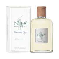 Polo Earth Provencial Sage, EdT 100ml, Ralph Lauren