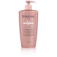 Bain Chroma Respect, 500ml, Kérastase