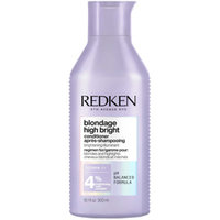 Blondage High Bright Conditioner, 300ml, Redken