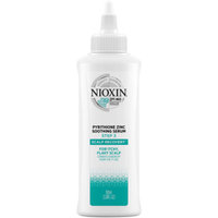 Scalp Recovery Serum, 100ml, Nioxin