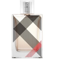 Brit for Her, EdP 50ml, Burberry