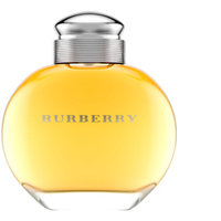 Burberry Classic, EdP 50ml