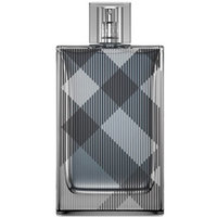 Brit for Him, EdT 50ml, Burberry