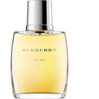 Burberry Classic for Men, EdT 50ml