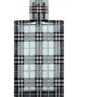 Brit Men, EdT 30ml, Burberry