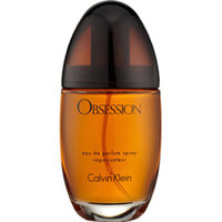 Obsession, EdP 50ml, Calvin Klein