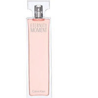 Eternity Moment, EdP 50ml, Calvin Klein