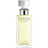 Eternity, EdP 100ml, Calvin Klein