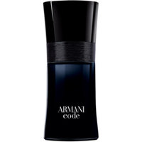 Code for Men, EdT 50ml, Armani