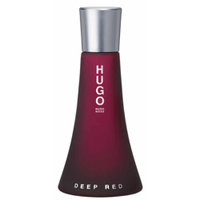Deep Red, EdP 50ml, Hugo Boss