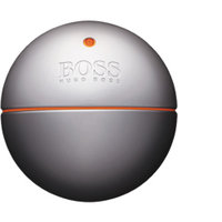 Boss in Motion, EdT 90ml, Hugo Boss