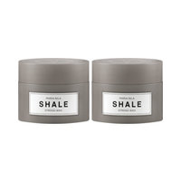 Shale Strong Wax Duo, 2x100ml, Maria Nila