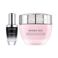 Lancôme Hydra Set, Lancôme