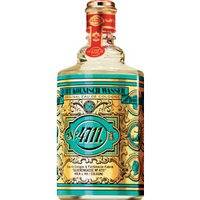 4711 Original, EdC 60ml, Muelhens