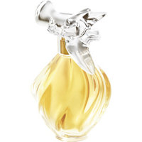 L'Air du Temps, EdT 50ml, Nina Ricci