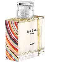 Paul Smith Extreme Woman, EdT 50ml