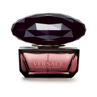 Crystal Noir, EdT 50ml, Versace