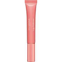 Clarins Instant Light Natural Lip Perfector, 15 ml Clarins Huulikiilto