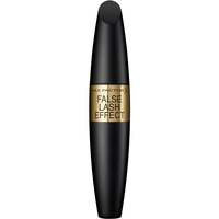 Max Factor False Lash Effect Mascara, Max Factor Ripsiväri