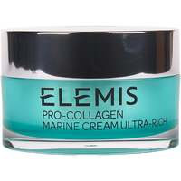 Elemis Pro-Collagen Marine Cream Ultra Rich, 50 ml Elemis Päivävoiteet