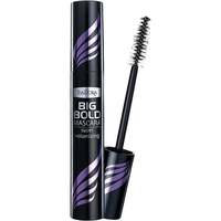 IsaDora Big Bold Mascara, 14 ml IsaDora Ripsiväri