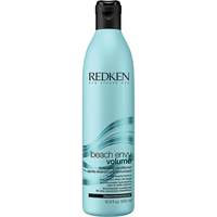 Redken Beach Envy Conditioner, 500 ml Redken Hoitoaine