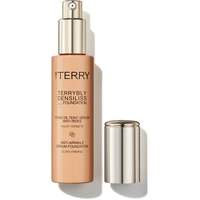 Terrybly Densiliss Foundation, 30 ml By Terry Meikkivoide