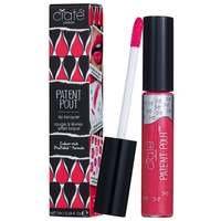 Patent Pout Lip Lacquer, 7 ml Ciaté Huulipuna