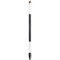 Anastasia Beverly Hills Duo Brush 14, Anastasia Beverly Hills Kulma- ja ripsisiveltimet