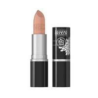 Beautiful Lips Colour Intense, 4.5 g Lavera Huulipuna