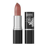 Beautiful Lips Colour Intense, 4.5 g Lavera Huulipuna