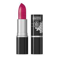Beautiful Lips Colour Intense, 4.5 g Lavera Huulipuna