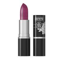 Beautiful Lips Colour Intense, 4.5 g Lavera Huulipuna