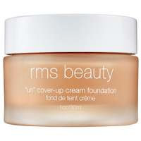 "un" Cover-Up Cream Foundation, 30 ml rms beauty Meikkivoide