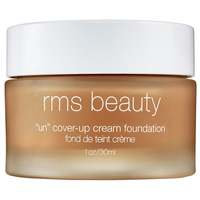 "un" Cover-Up Cream Foundation, 30 ml rms beauty Meikkivoide
