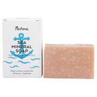 Nurme Sea Mineral Soap - Suolasaippua