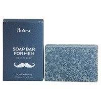 Nurme Soap Bar for Men