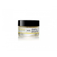 Suki Ultra-protect™ eye balm night - silmänympärysvoide