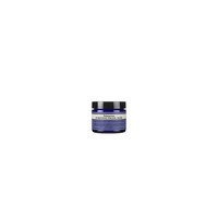 Neal's Yard Remedies Palmarosa puhdistava kasvonaamio