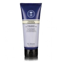 Neal's Yard Remedies Calendula Cleanser