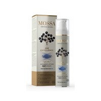 Mossa Intensive Lifting Day Cream