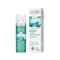 Lavera Hydro Effect Serum