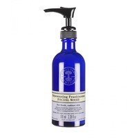 Neal's Yard Remedies Frankincense Facial Wash