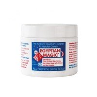 Egyptian Magic Skin Cream monitoimivoide 59 ml