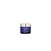 Neal's Yard Remedies Frankincense Intense™ Lift Cream